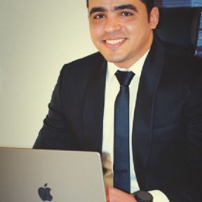 Ahmed Abdelmoneim